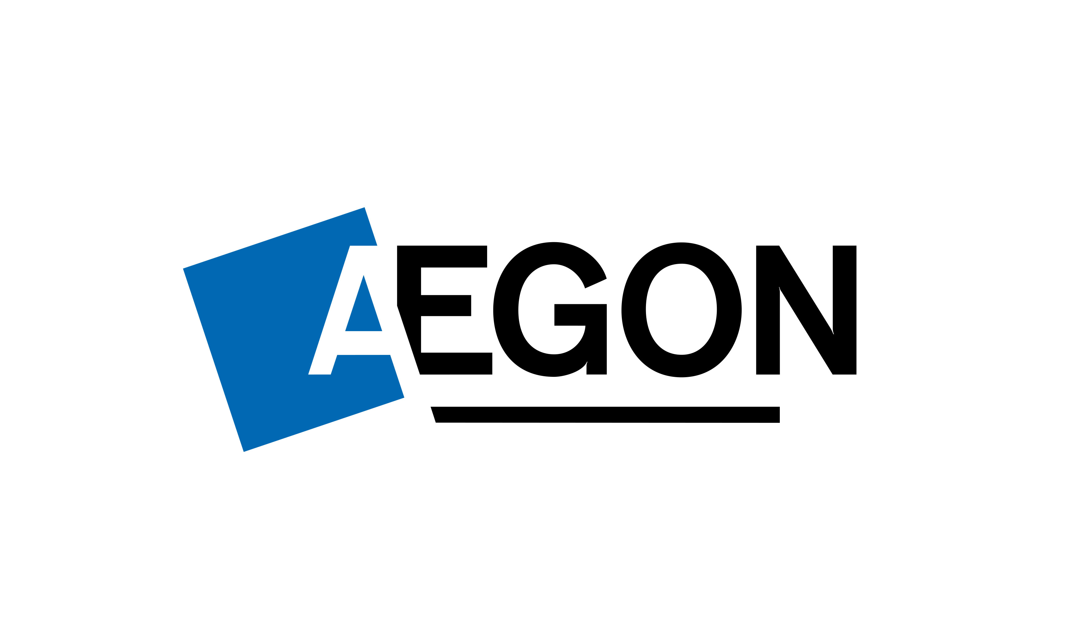 Aegon biztosító
