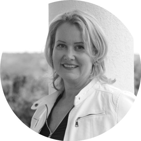 Glaser Anita
