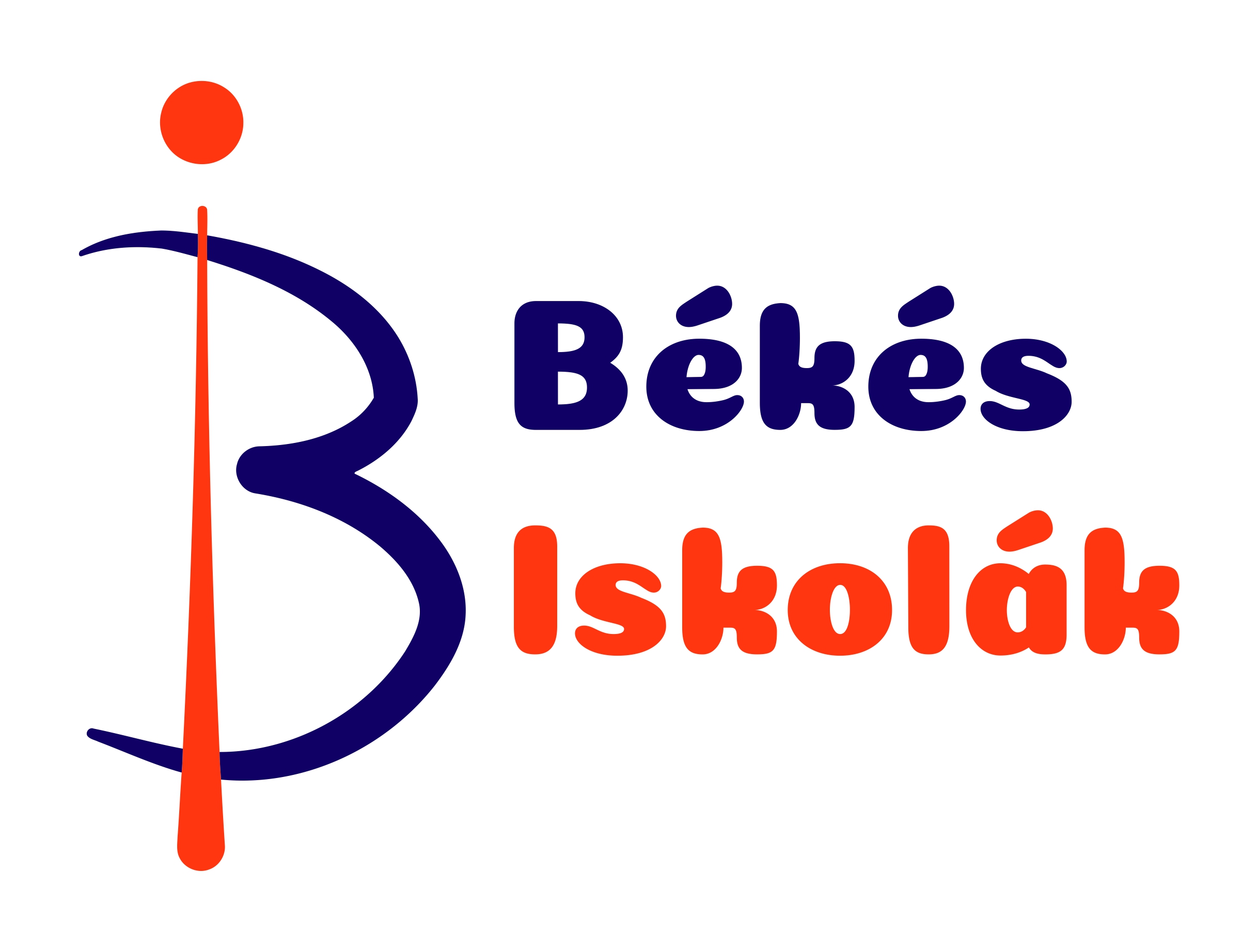 Békés Iskolák